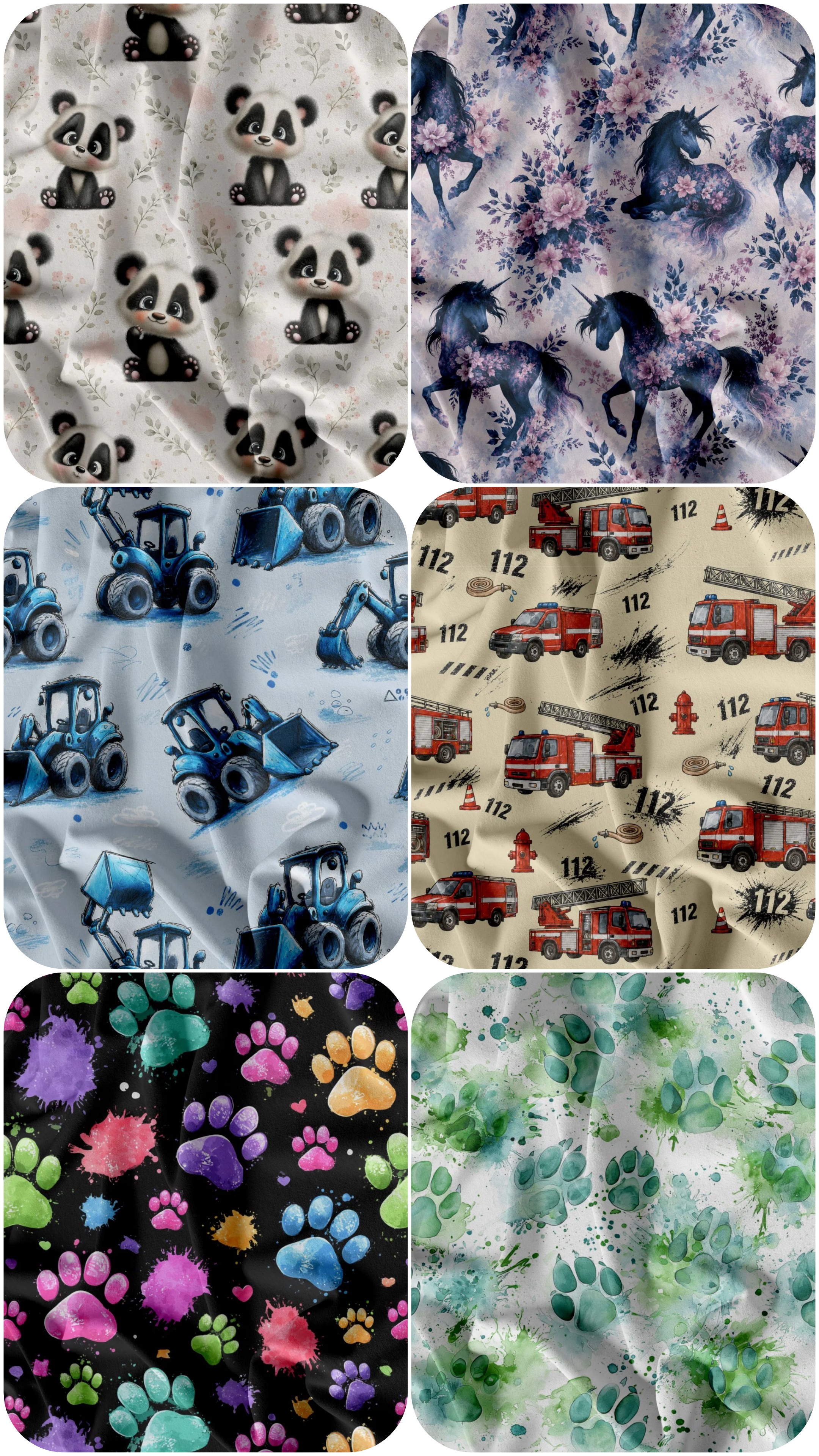 20260725_130334-COLLAGE